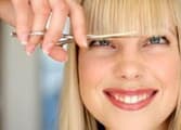Beauty Products Business in Camberwell
