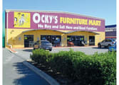 Retail Business in Mandurah
