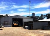 Building & Construction Business in Euroa