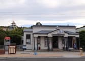 Retail Business in Beaconsfield