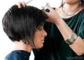 Beauty Products Business in Melbourne