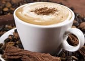 Food, Beverage & Hospitality Business in Prahran
