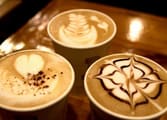 Cafe & Coffee Shop Business in Reservoir