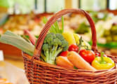 Retailer Business in Brisbane City