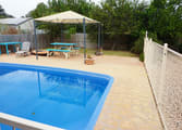 Motel Business in Coonamble