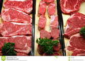 Butcher Business in Dandenong