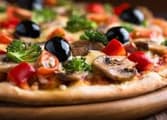 Restaurant Business in Vermont