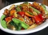 Restaurant Business in Ringwood East