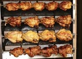 Takeaway Food Business in Rowville