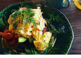 Restaurant Business in Brighton