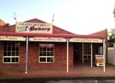 Restaurant Business in Strathmerton