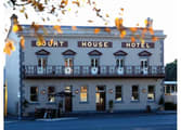 Hotel Business in Smythesdale