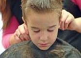 Hairdresser Business in Malvern