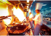 Restaurant Business in NSW