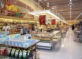Supermarket Business in Norlane