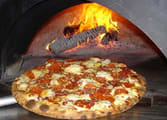 Restaurant Business in Brunswick