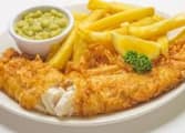 Food, Beverage & Hospitality Business in Stones Corner