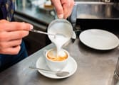 Cafe & Coffee Shop Business in Canberra