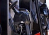 Industrial & Manufacturing Business in Sydney