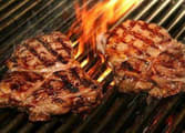 Food, Beverage & Hospitality Business in Box Hill