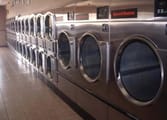 Cleaning Services Business in Bentleigh