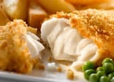 Food, Beverage & Hospitality Business in Mulgrave