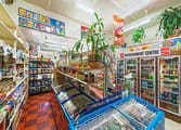 Food, Beverage & Hospitality Business in Thomastown