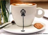 Cafe & Coffee Shop Business in Richmond