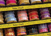 Homeware & Hardware Business in Niddrie