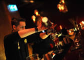 Bars & Nightclubs Business in Melbourne