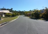 Accommodation & Tourism Business in Yeppoon