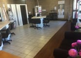 Hairdresser Business in Caringbah
