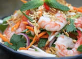 Restaurant Business in Richmond