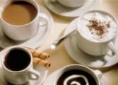 Cafe & Coffee Shop Business in Docklands