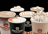 Food & Beverage Business in NSW