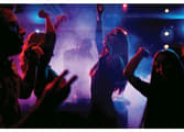 Leisure & Entertainment Business in Cairns