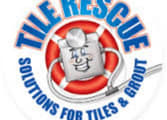 Repair Business in Port Macquarie