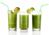 Food & Beverage Business in Brunswick