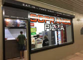 Takeaway Food Business in NSW