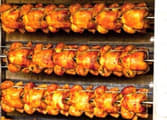 Takeaway Food Business in Frankston South