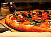 Food, Beverage & Hospitality Business in Elsternwick