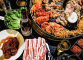 Food, Beverage & Hospitality Business in Carnegie