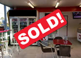 Food, Beverage & Hospitality Business in Moorebank