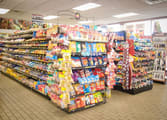 Newsagency Business in Sydney