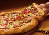 Takeaway Food Business in Healesville