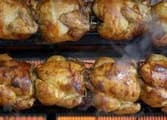 Takeaway Food Business in Malvern