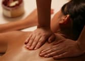 Massage Business in Melton