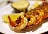 Food, Beverage & Hospitality Business in Hampton Park