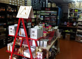 Health & Beauty Business in West Melbourne