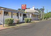 Accommodation & Tourism Business in Forbes